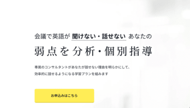Bizmates Coaching(ビズメイツ コーチング)の口コミから評判を徹底調査!利用料金や効果は？