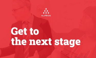 アルプロスの口コミから評判を徹底調査!利用料金は？